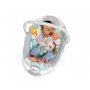 BRIGHT STARTS KIDS II LEŽALJKA WHIMSICAL WILD 11805 - slika 2