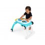 BABY EINSTEIN KIDS II GURALICA/IGRAONICA 4U1 MUSICAL MIX 12045 - slika 3