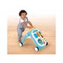 BABY EINSTEIN KIDS II GURALICA/IGRAONICA 4U1 MUSICAL MIX 12045 - slika 4