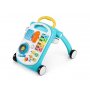 BABY EINSTEIN KIDS II GURALICA/IGRAONICA 4U1 MUSICAL MIX 12045 - slika 1