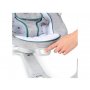 Ingenuity KIDS II LJULJAŠKA CONVERTME SWING-2-SEAT - NASH 12055 - slika 3
