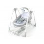 Ingenuity KIDS II LJULJAŠKA CONVERTME SWING-2-SEAT - NASH 12055 - slika 1