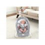 Ingenuity KIDS II LEŽALJKA ROCKING SEAT - CUDDLE LAMB 12118 - slika 2