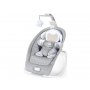 Ingenuity KIDS II LEŽALJKA ROCKING SEAT - CUDDLE LAMB 12118 - slika 1