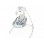 Ingenuity KIDS II Ljuljaška InLighten - Landry the Lion 12164 - slika 1
