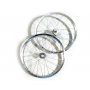 Krypton Točak 16'' zadnji bmx 112420 - slika 1