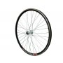Krypton X zadnji točak alu dupli zid 28'' 112454 - slika 1