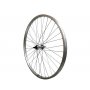 Krypton X prednji točak 26'' alu - sa disk glavom 112600 - slika 1