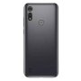 MOTOROLA MOTOROLA Moto e6 - slika 2