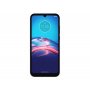 MOTOROLA MOTOROLA Moto e6 - slika 1