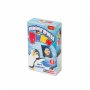 PLAY LAND PINGVIN RIKI - slika 1