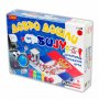 PLAY LAND DOBRODOŠLI U SRBIJU - slika 1