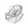 Ingenuity KIDS II LEŽALJKA KEEP COZY GROW WITH ME ROCKING SEAT-WEAVER - 12428 - slika 1