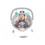 BRIGHT STARTS KIDS II LEŽALJKA MICKEY MOUSE CLOUDSCAPES 12537 - slika 2