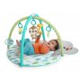 BRIGHT STARTS KIDS II PODLOGA ZA IGRU HUG & CUDDLE 12590 - slika 2