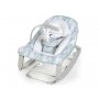 Ingenuity KIDS II LEŽALJKA KEEP COZY GROW WITH ME ROCKING SEAT-SPRUCE - 12637 - slika 1