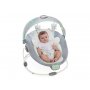 Ingenuity KIDS II LEŽALJKA - TWINKLE TWINKLE TEDDY BEAR MULTICOLOR - CUNA 60726 - slika 2