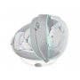 Ingenuity KIDS II LEŽALJKA - TWINKLE TWINKLE TEDDY BEAR MULTICOLOR - CUNA 60726 - slika 4