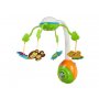 BRIGHT STARTS KIDS II MUZICKA VRTESKA 8352 - slika 1