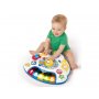 BABY EINSTEIN KIDS II MUZICKI STO SA AKTIVNOSTIMA 90592 - slika 2
