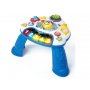 BABY EINSTEIN KIDS II MUZICKI STO SA AKTIVNOSTIMA 90592 - slika 1