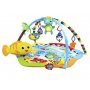 BRIGHT STARTS KIDS II PODLOGA ZA IGRU - RHYTHM OF THE REEF 90649 - slika 1
