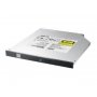 ASUS SDRW-08U1MT DVD±RW crni - slika 1