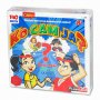 PLAY LAND KO JE KO 8 EDUKATIVNA IGRA - slika 1