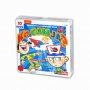 PLAY LAND KO JE KO 5 EDUKATIVNA IGRA - slika 1