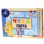 PLAY LAND ČUDA SVETA EDUKATIVNA IGRA - slika 1