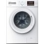 TESLA Veš mašina TESLA WF71490M inverter - slika 1