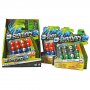 HASBRO B-DAMAN MUNICIJA - slika 1