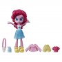 HASBRO MLP MOVIE GLITTER CELEBRATION ASST - slika 2