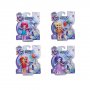 HASBRO MLP MOVIE GLITTER CELEBRATION ASST - slika 1