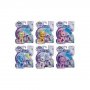HASBRO MY LITTLE PONY POTION PONIES AST - slika 1