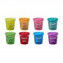 HASBRO PLAY-DOH PD SLIME SINGLE CAN - slika 1