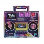HASBRO TROLLS TINY DANCER FIGURA ASST - slika 1