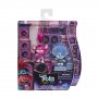 HASBRO TROLLS 2PACK ASST - slika 2