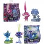 HASBRO TROLLS 2PACK ASST - slika 1
