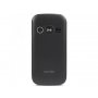 DORO Mobilni telefon DORO 1360 DS BLACK - slika 2
