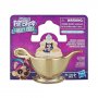 HASBRO LPS LUCKY PETS IZNENADJENJE - slika 2