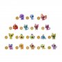 HASBRO LPS LUCKY PETS IZNENADJENJE - slika 3