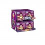 HASBRO LPS LUCKY PETS IZNENADJENJE - slika 1