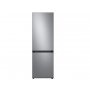 SAMSUNG RB34A7B5DS9/EF kombinovani - slika 1