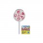 HASBRO PLAY-DOH LOLLIPO ASST - slika 2