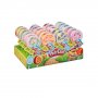 HASBRO PLAY-DOH LOLLIPO ASST - slika 1