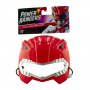 HASBRO POWER RANGERS MASKA ASST - slika 2