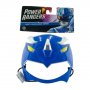 HASBRO POWER RANGERS MASKA ASST - slika 3