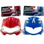 HASBRO POWER RANGERS MASKA ASST - slika 1