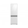 SAMSUNG RB34A7B5E12/EF kombinovani - slika 1